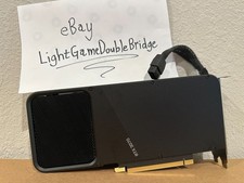 Nvidia geforce rtx for sale  Jacksonville