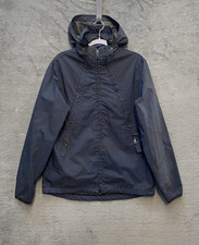 Albam hooded waterproof for sale  STOCKPORT