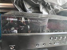 Yamaha v377 5.1 for sale  Port Saint Lucie