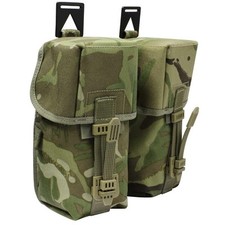 Plce ammunition pouch for sale Plce ammunition pouch for sale  CROWBOROUGH