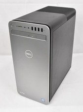 Dell xps 8910 for sale  Livonia