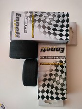 Enneti gomme touring usato  Lariano