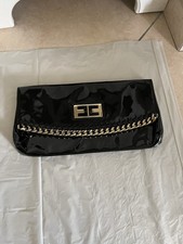 Elisabetta franchi borse usato Elisabetta franchi borse usato  Castellarano