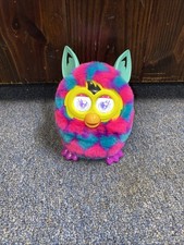 furby boom for sale  Glasgow