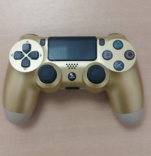 Sony dualshock manette d'occasion  La Cavalerie