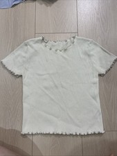 Brandy melville womens for sale  Brooklyn