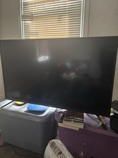Class uhd led for sale  Akron