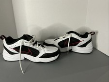 Size nike air for sale  Ogallala