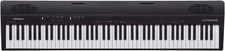 Roland piano88 key for sale  Long Branch