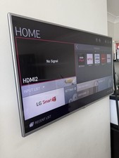 lg television 42inch for sale lg television 42inch for sale SWANLEY