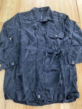 Brand new levi for sale  HERNE BAY