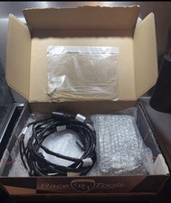 Racetools vmax aufhebung gebraucht kaufen  Ochtendung