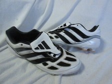 adidas predator precision gebraucht kaufen adidas predator precision gebraucht kaufen Frankfurt am Main