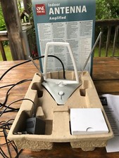 Antenne verstärker fernsehemp gebraucht kaufen  Warngau
