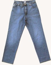 Armani junior pantalone usato  Mondovi