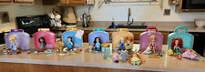Huge lot disney for sale  Chelsea