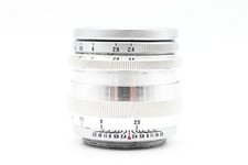 Asahi kogaku pentax d'occasion  Expédié en Belgium