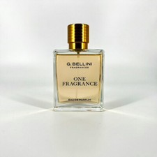 Bellini eau parfum gebraucht kaufen  Schonungen