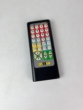 Karaoke jukebox gvr for sale  Irvine