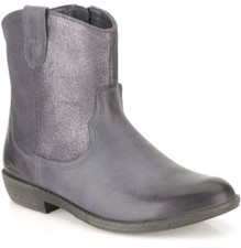 Clarks girls biddietack for sale  BOGNOR REGIS