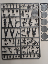 German grenadiers sprue for sale  Old Forge