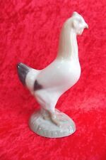 Belle vieux figurine d'occasion Belle vieux figurine d'occasion  Expédié en France