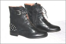 Creeks bottines boots d'occasion  La Roche-Posay