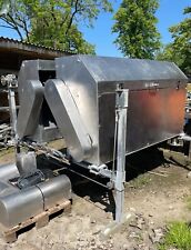 Turkey counterrotating pluckin for sale  READING