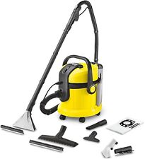 Kärcher 4001 plus gebraucht kaufen  Neustadt