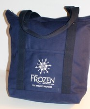 Disney frozen tote for sale  Bakersfield