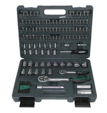 Mannesmann steckschlüssel sat gebraucht kaufen Mannesmann steckschlüssel sat gebraucht kaufen  Elztal