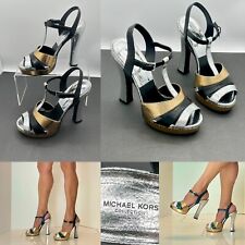 Michael kors rosanna for sale  Las Vegas