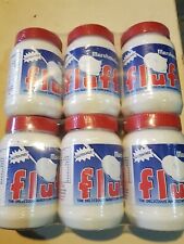 Marshmallow fluff spread for sale  HYDE