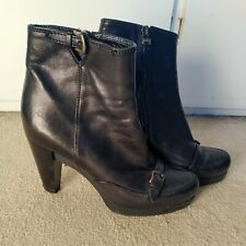 Fendi women shoes for sale  STAINES-UPON-THAMES