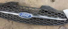 Grille ford taurus for sale  Smithton