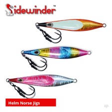 Sidewinder norse helm for sale  CARDIFF