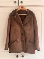 heatona for sale heatona for sale RETFORD