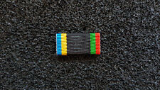 Bandspange format standart gebraucht kaufen  Freihung