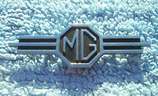 1970 mgb for sale 1970 mgb for sale BOGNOR REGIS