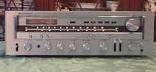 Kenwood 8010 stereo for sale  Port Orchard