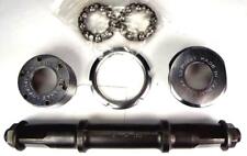Sakae ringyo 73mm for sale  UK