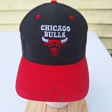 Chicago bulls black for sale Chicago bulls black for sale  Hebron
