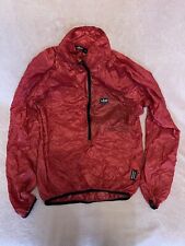 Rab neutrino quantum for sale  NUNEATON