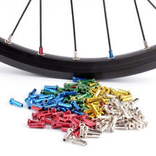 Metal anodized wheel for sale  HATFIELD