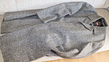 Vintage krebs wolle gebraucht kaufen  Paderborn