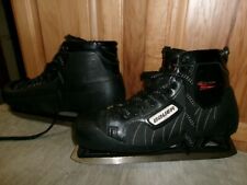 Bauer reactor 5000 for sale  Franklin