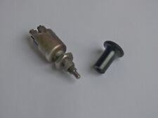 Original lucas 31201 for sale  STANSTED