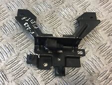 Ford max mk2 for sale  HITCHIN