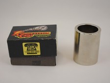Competition cams timing for sale  Spokane