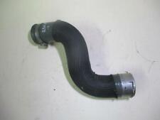 Tubo manicotto intercooler usato  Catania